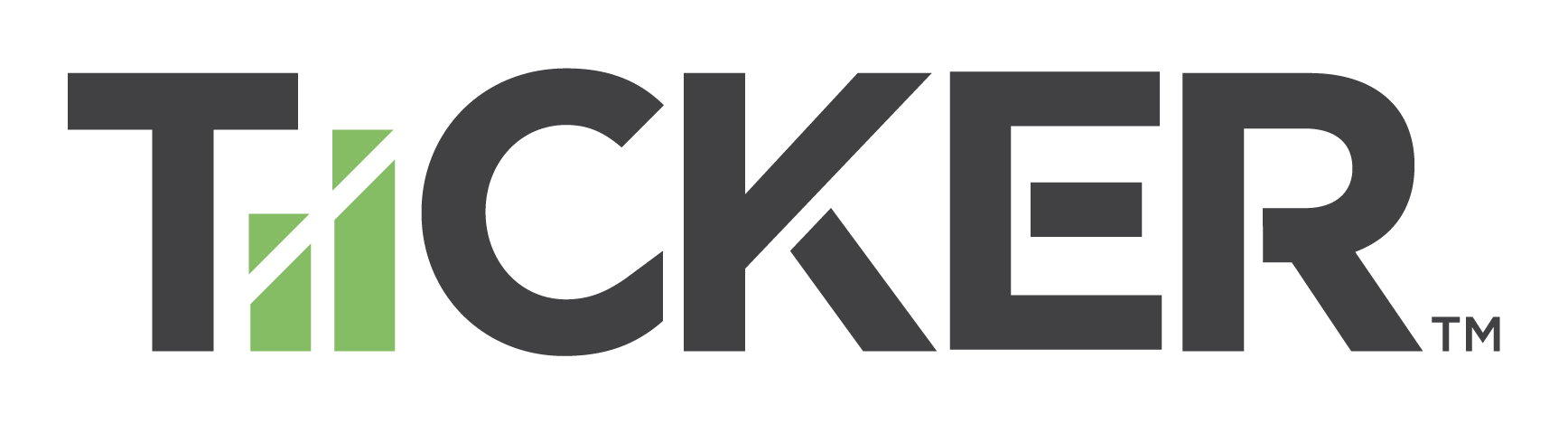 tiickertm_finallogo_primary_2clr_rgb.png