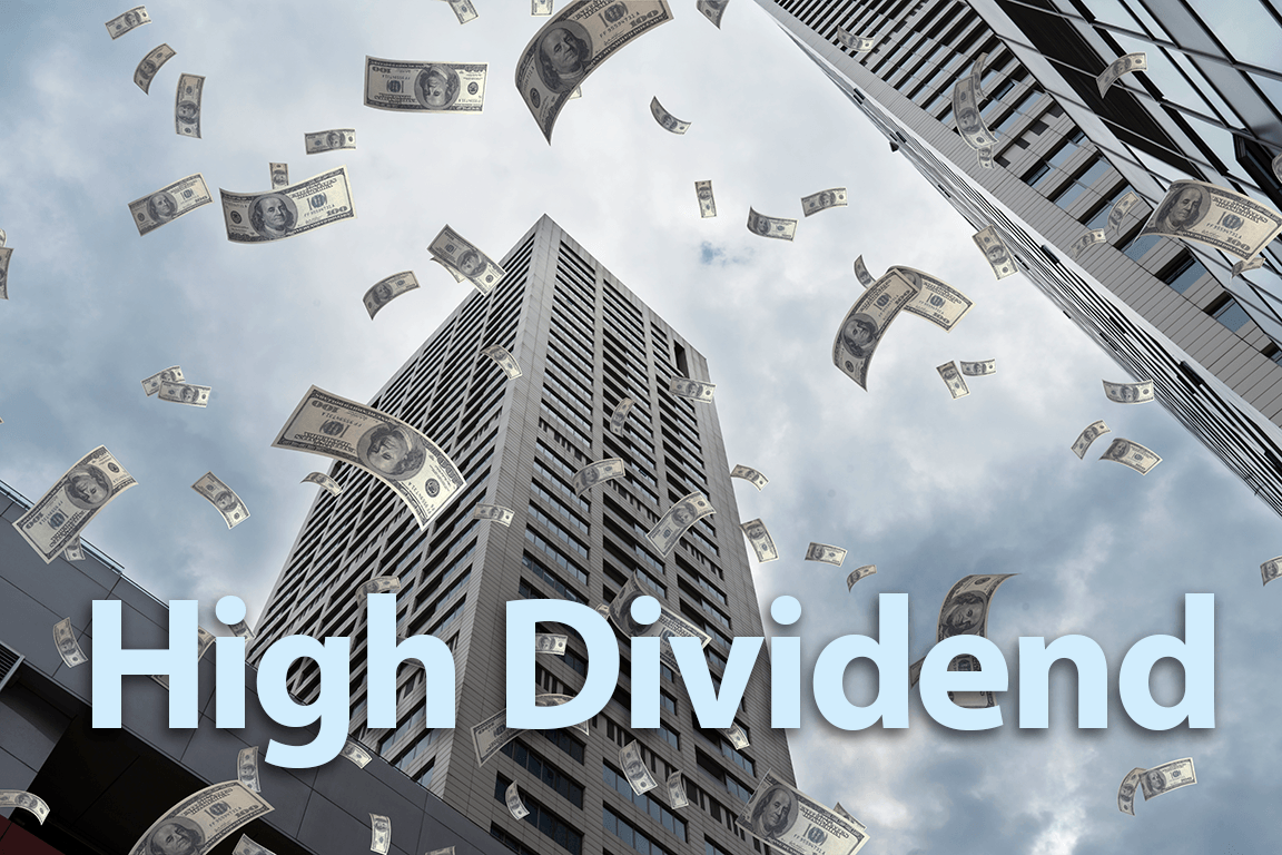 Altria Grab This Yield Dividend Aristocrat Right Now Nyse Mo