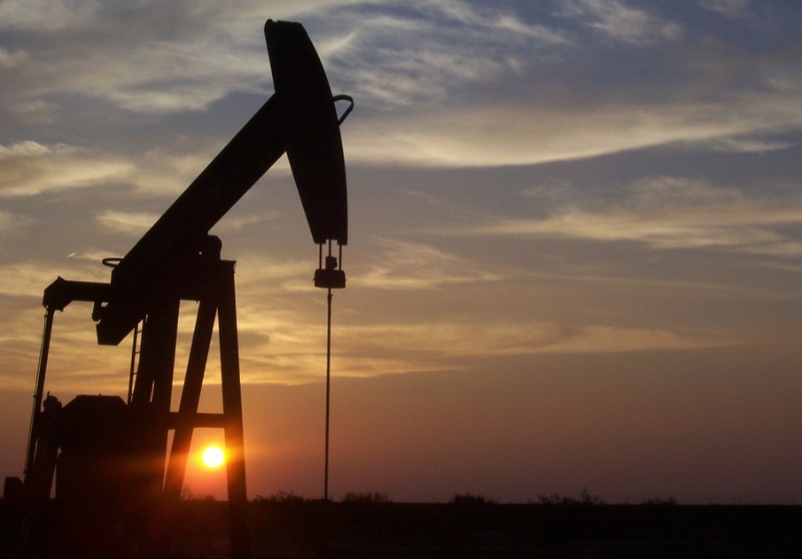 Devon Energy Is Looking Better With $40 Oil (NYSE:DVN) | Seeking Alpha