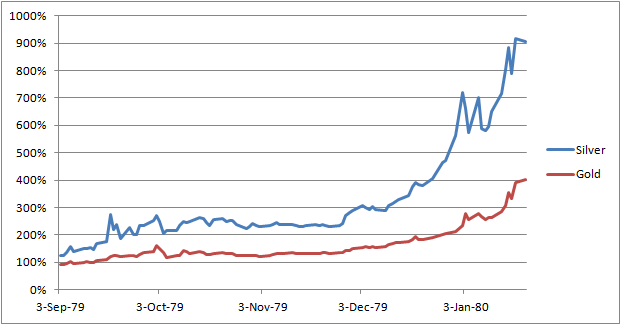 https://static.seekingalpha.com/uploads/2020/7/9/3605901-1594285551557092.png