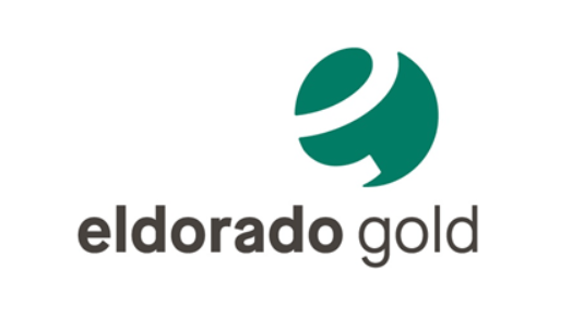 Eldorado Gold's Q2: Coming Back Roaring (NYSE:EGO) | Seeking Alpha