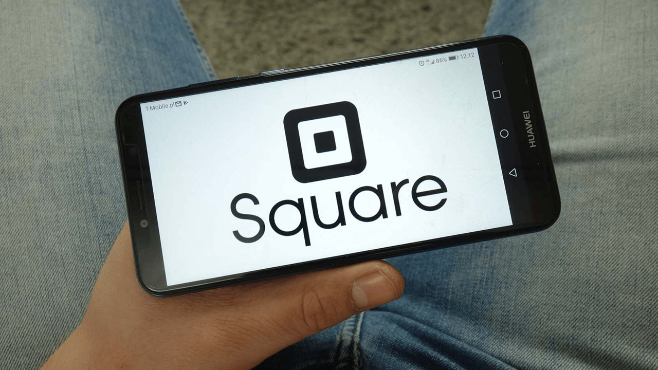 Does Square Inc. (SQ) Stock Still Have The Steam To Keep Going? (NYSE