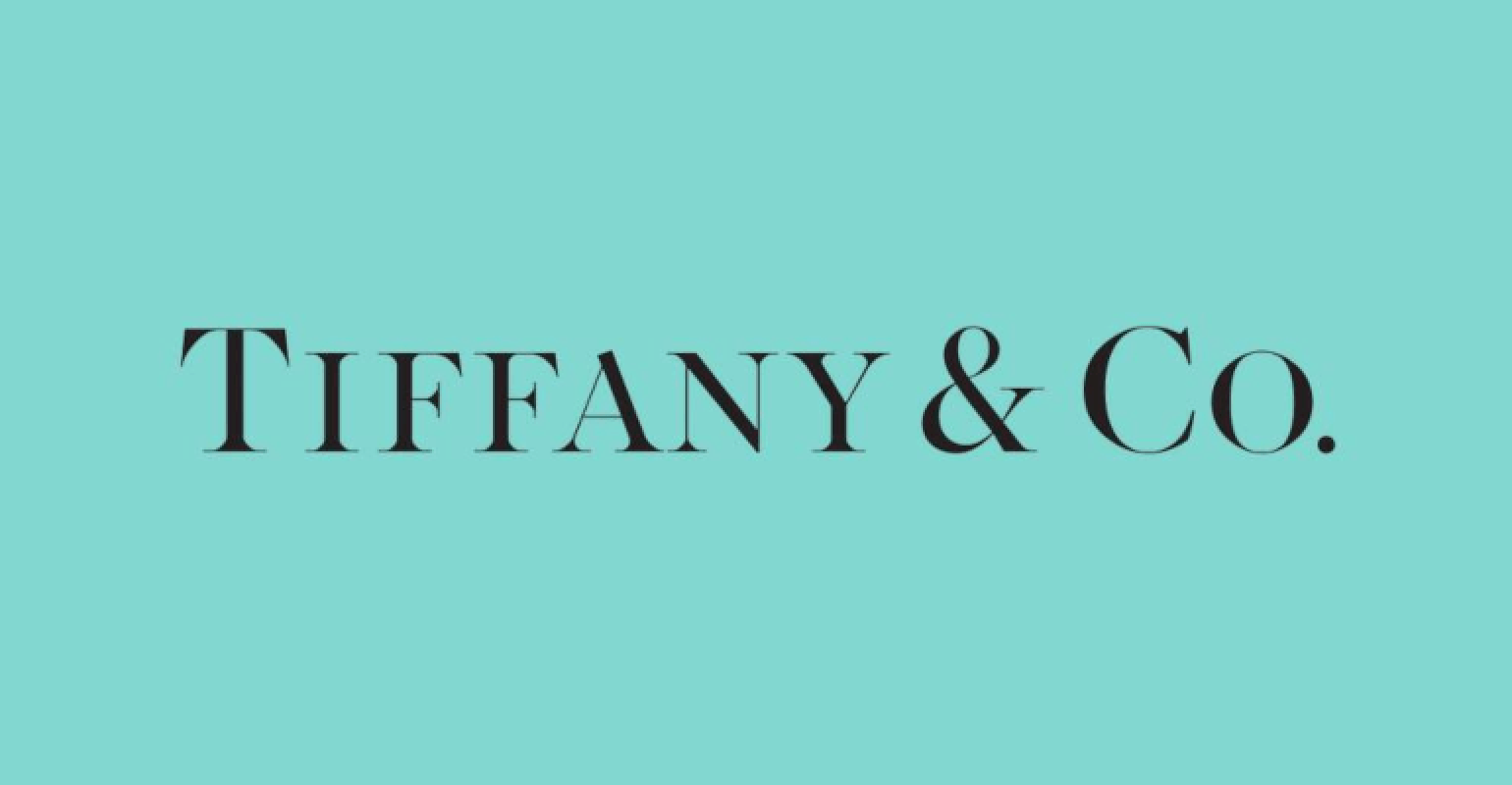 Tiffany \u0026 Co.: Investors White 