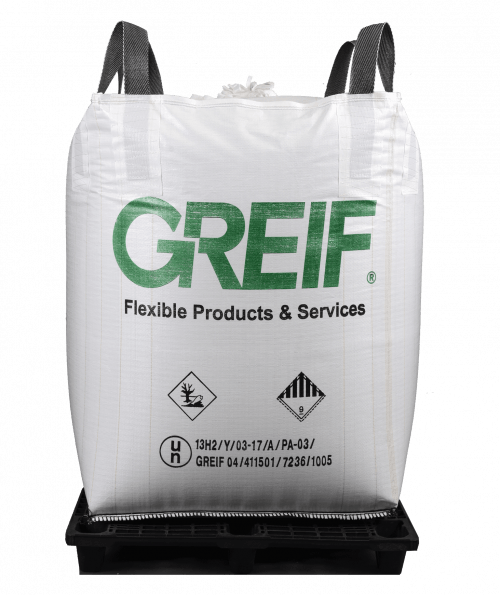 Greif qs. Грайф пермь. greif toronto. greif velox. бик грейф.