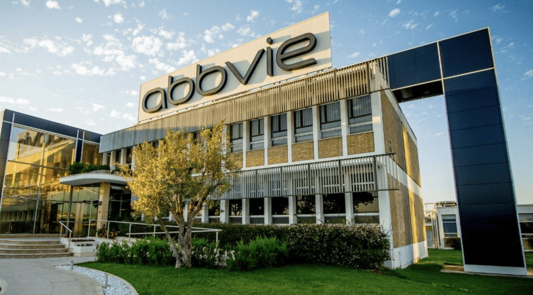 abbvie-another-opportunity-nyse-abbv-seeking-alpha