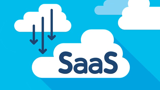 5-essential-traits-to-look-for-before-you-buy-a-saas-stock-seeking-alpha