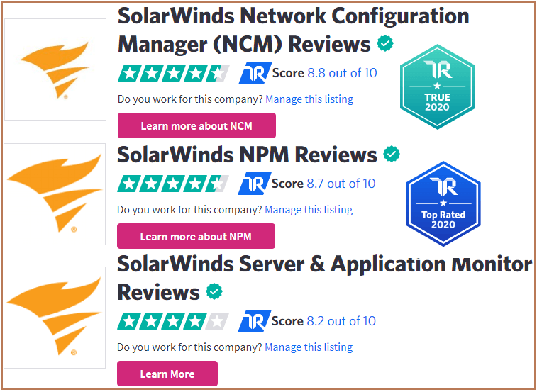 solarwinds stock forecast solarwinds stock forecast