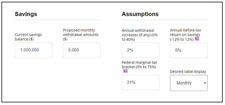 45+ Dave Ramsey Early Mortgage Payoff Calculator - CasfaChabala