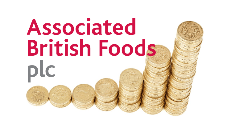 Associated British Foods: Temporary Trouble For A Financially Strong ...