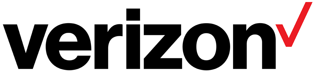 verizon-near-term-frothiness-long-term-value-nyse-vz-seeking-alpha