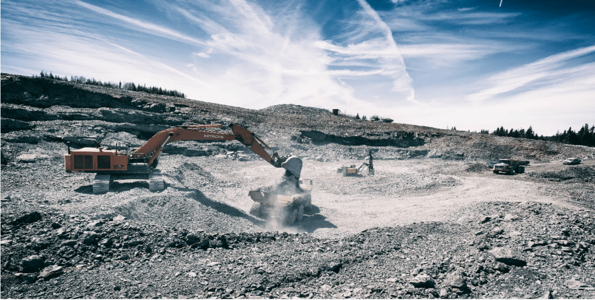 Anaconda Mining Cost Guidance Raised After Softer Q2 Results (OTCMKTS