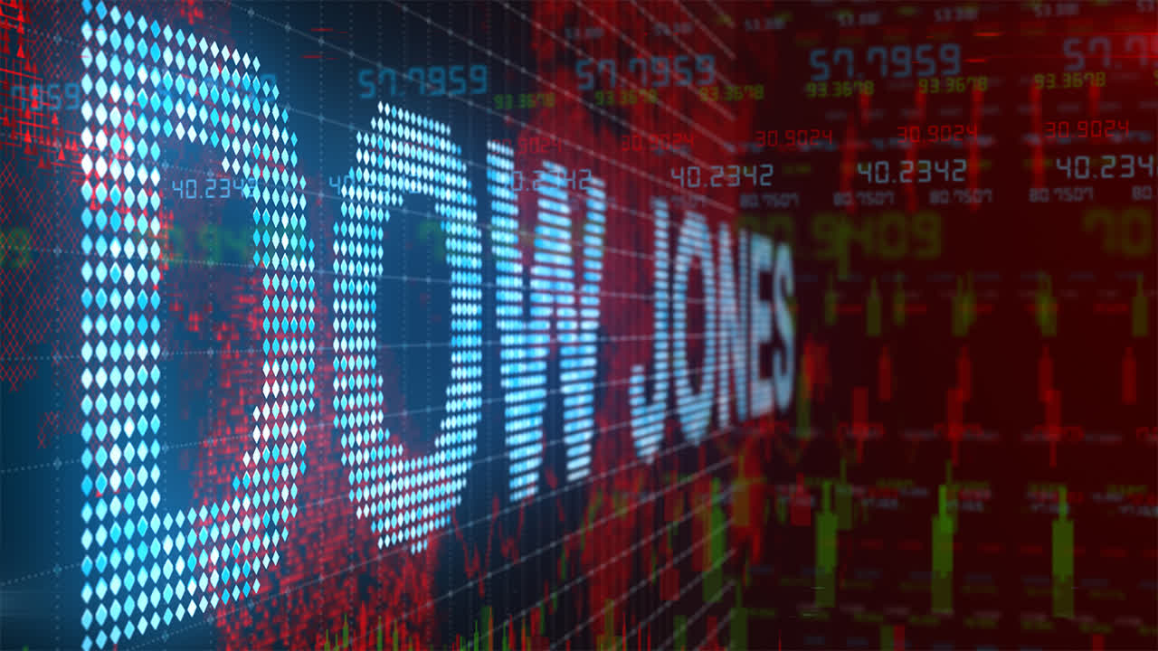 SPDR Dow Jones ETF Diversifying Across '2 Stock Markets' (NYSEARCADIA