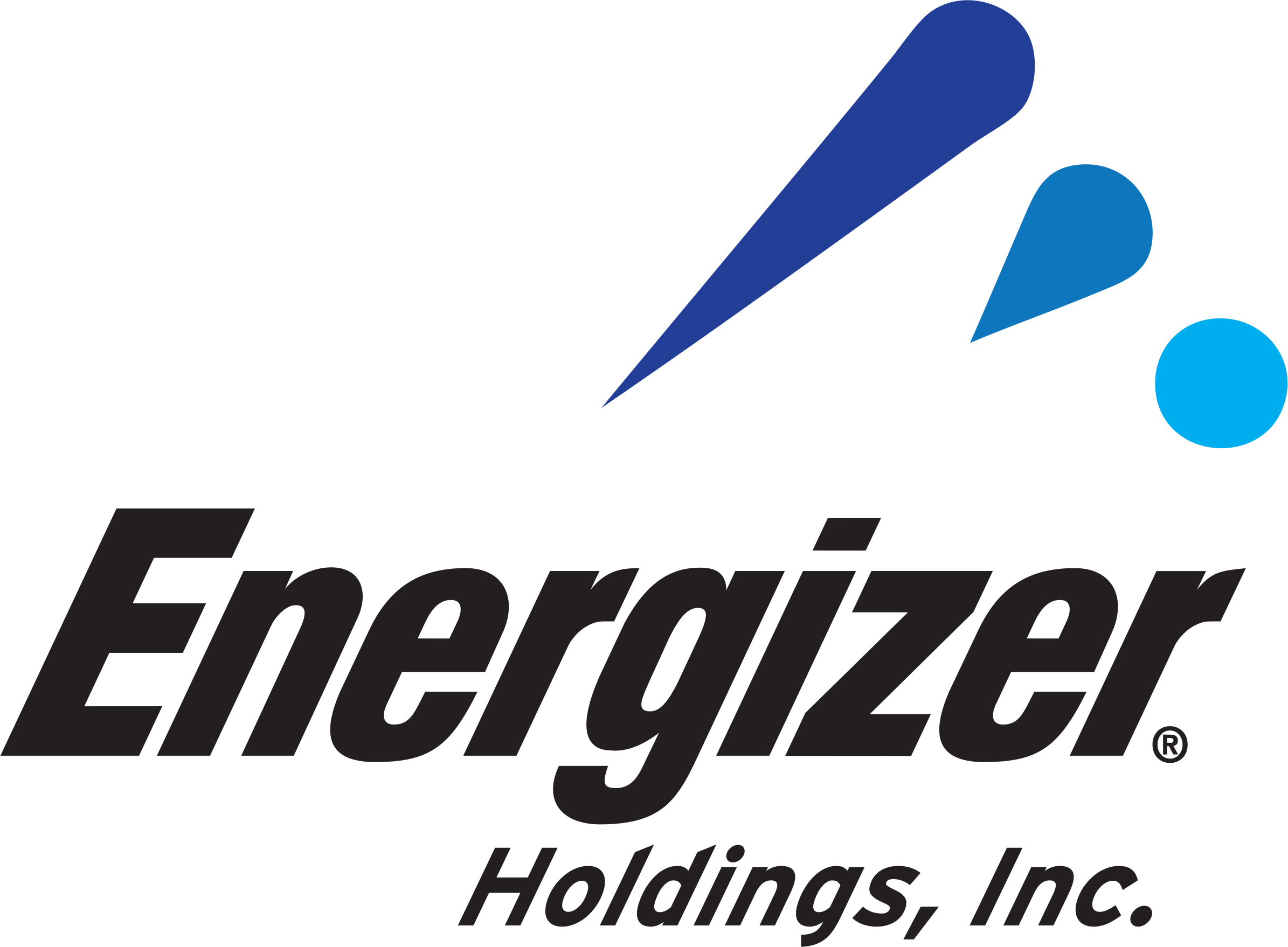 Ресурс холдинг. Energizer лого. Энерджайзер надпись. Energizer holdings, LNC.. Лого Energizer 2020.