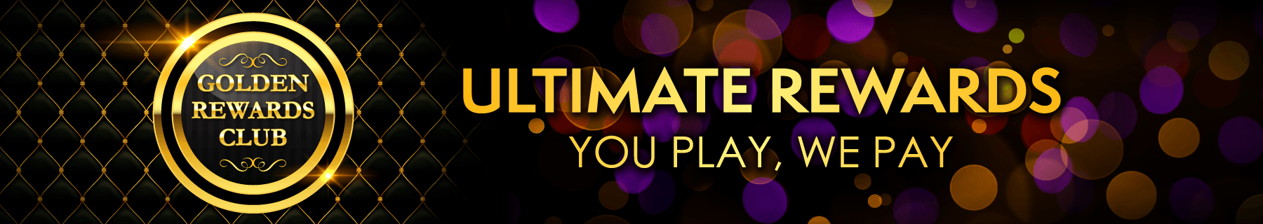 golden nugget online casino golden nugget online casino