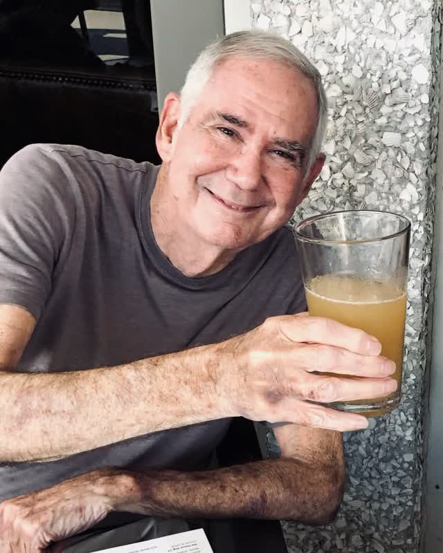 Bob Wells' Legacy The Dividend Investing Lessons He Left To Us All