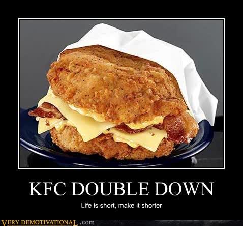 Very Demotivational - Demotivational Posters | Very Demotivational | Funny Pictures | Funny Posters | Funny Meme