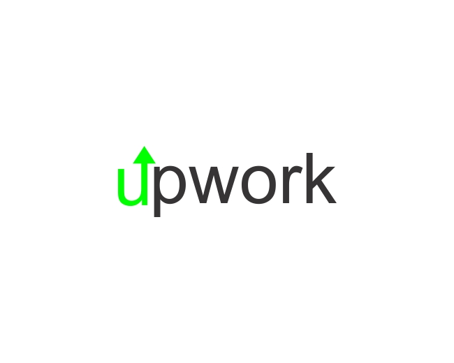 Up work. Upwork. Логотип апворк. Upwork logo без фона.