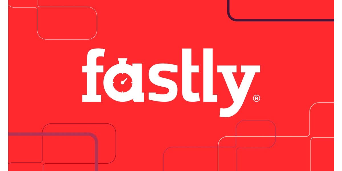 Fastly | The edge cloud platform behind the best of the web | Fastly