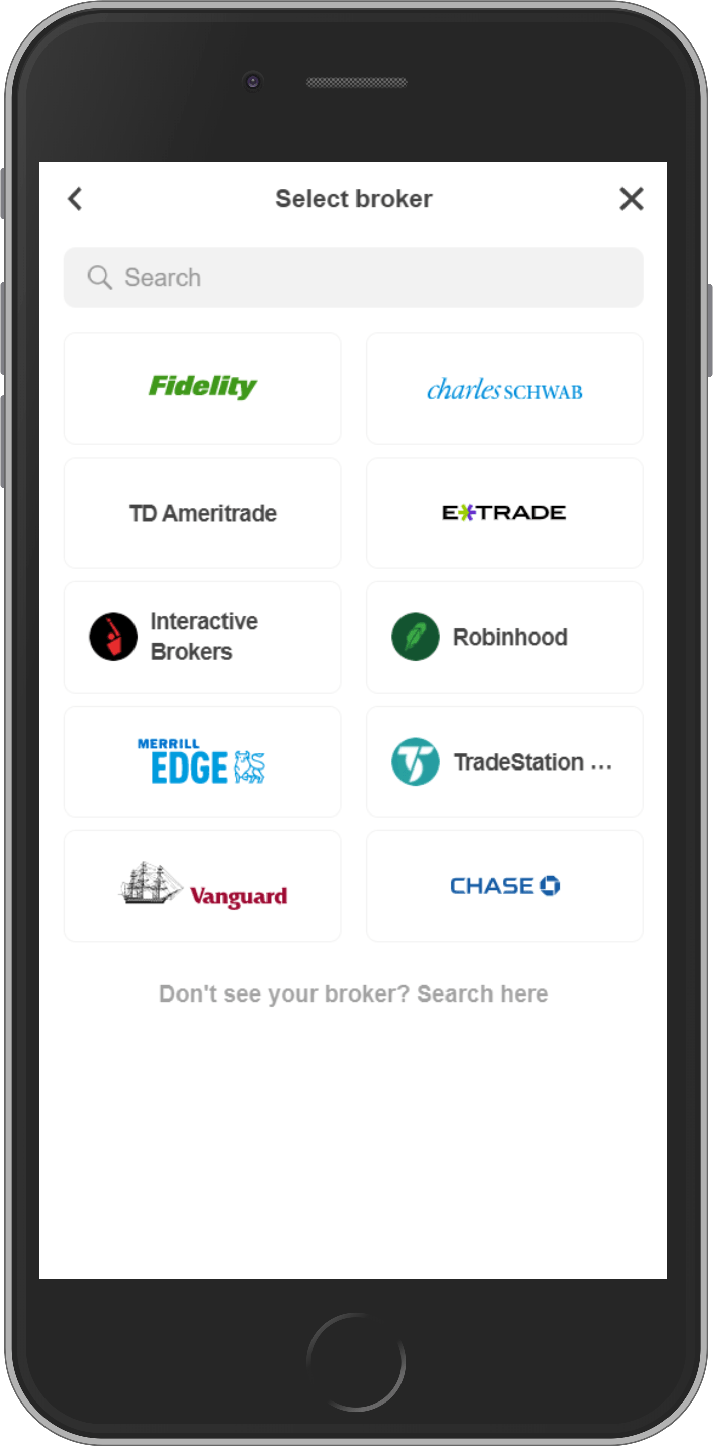 ib free data feed