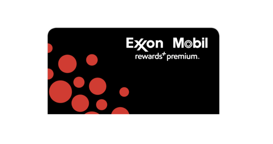Exxon Mobil: Dow Removal Insult Provides Catalyst (NYSE:XOM) Seeking Alpha.