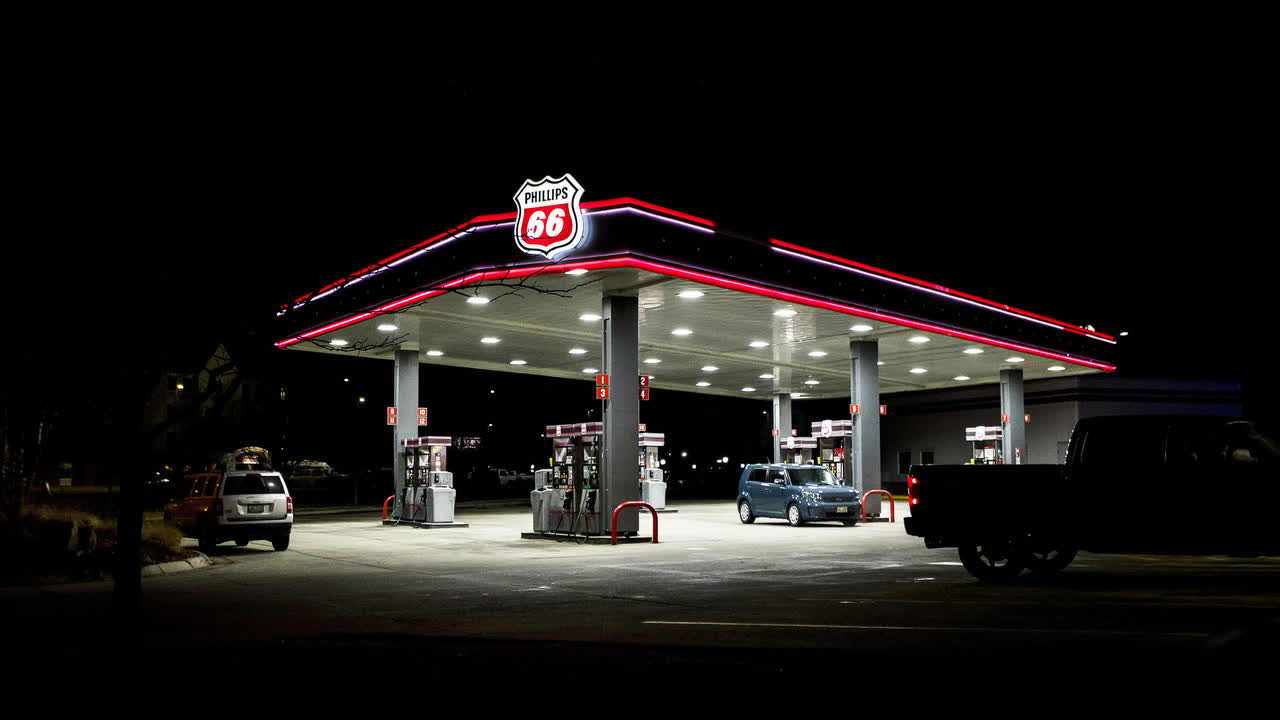 atm phillips 66