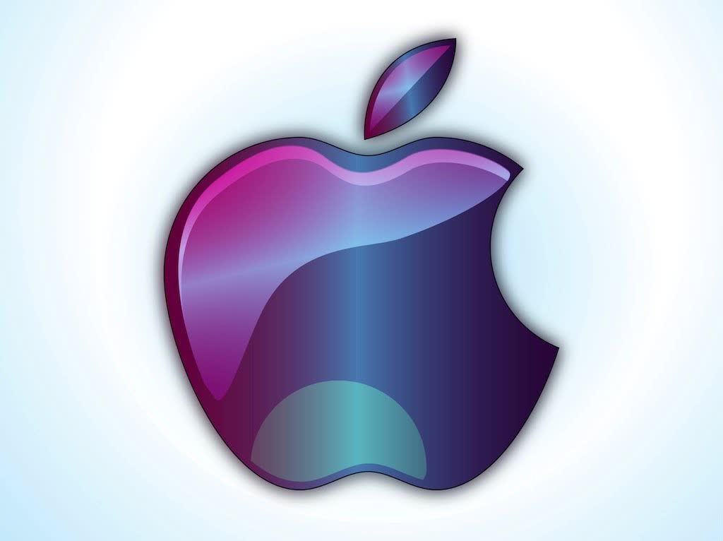 Apple: Not Too Big To Grow Further (NASDAQ:AAPL) | Seeking Alpha