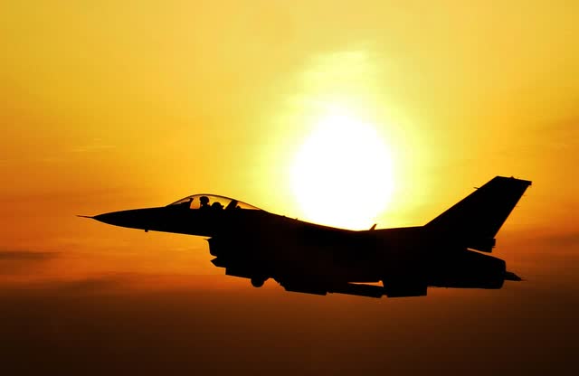 Lockheed Martin Dividend Stock Analysis Passive Income Pursuit