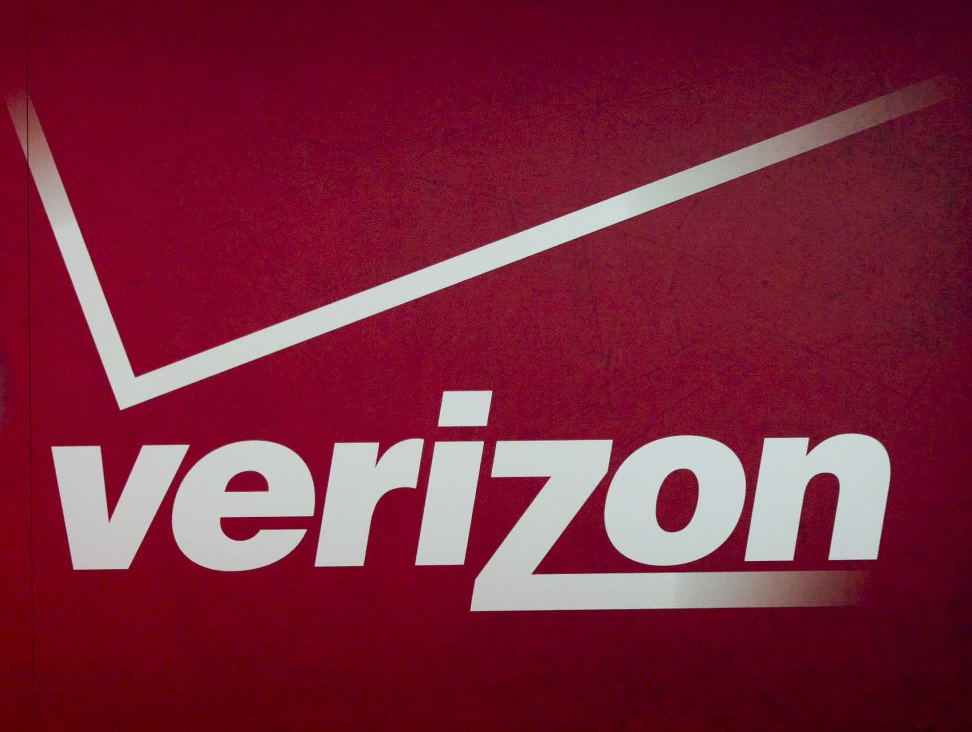 Conclusion and final thoughts on the future of employment at Verizon.