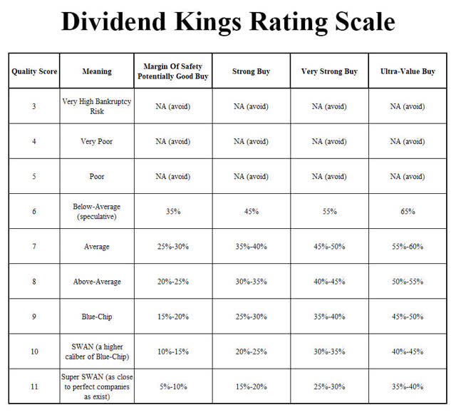A screenshot of a cell phone Description automatically generated