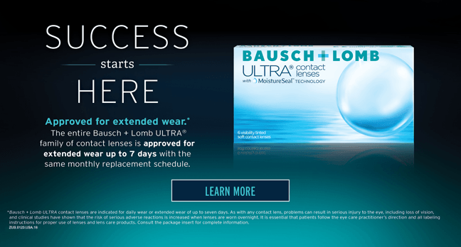 Bausch Health Is About To Fix The Balance Sheet And Create Massive Value Nyse Bhc Seeking Alpha