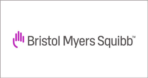Bristol Myers Squibb - Global Biopharmaceutical Company