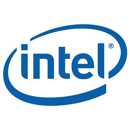 Intel - INTC - Stock Price & News | The Motley Fool