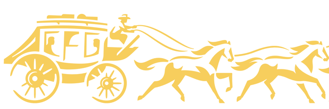 Wells Fargo logo