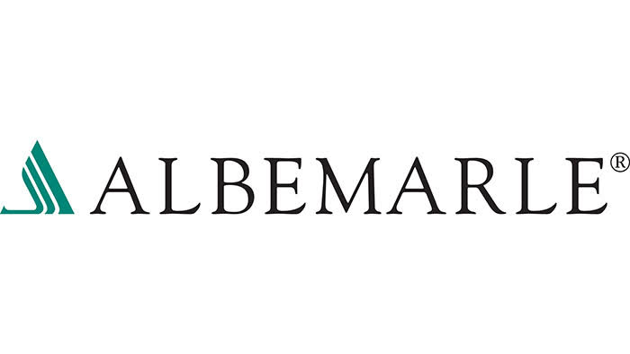 Albemarle: Wait For A Better Entry Point (NYSE:ALB) | Seeking Alpha