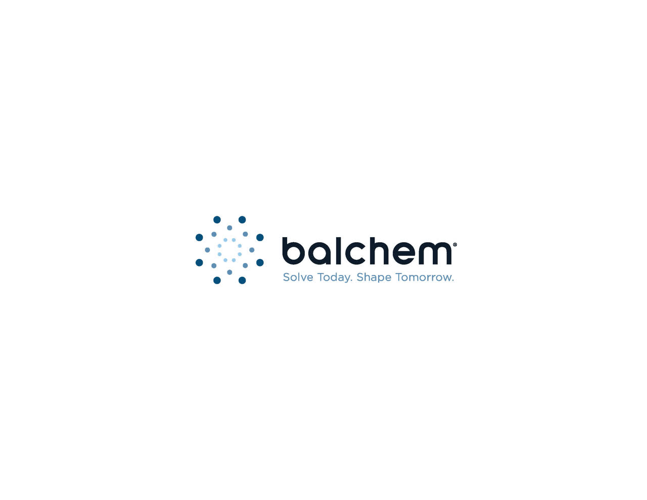 Balchem Corporation Is An Unheard Of Growing Machine (NASDAQ:BCPC ...