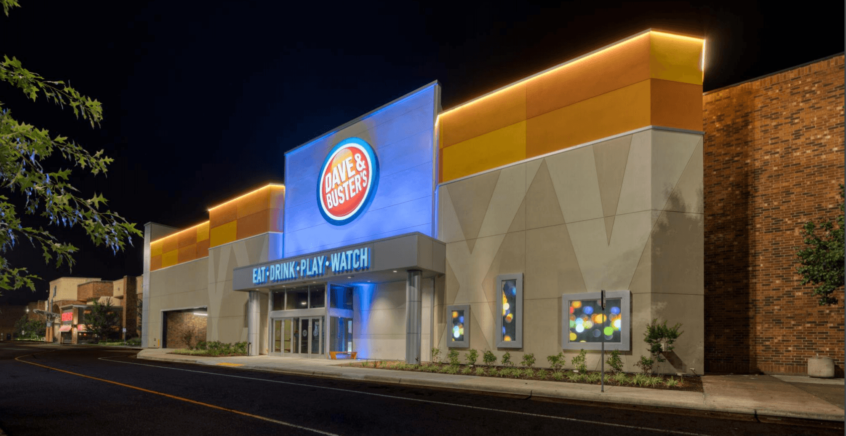pricebusters near me pricebusters near me