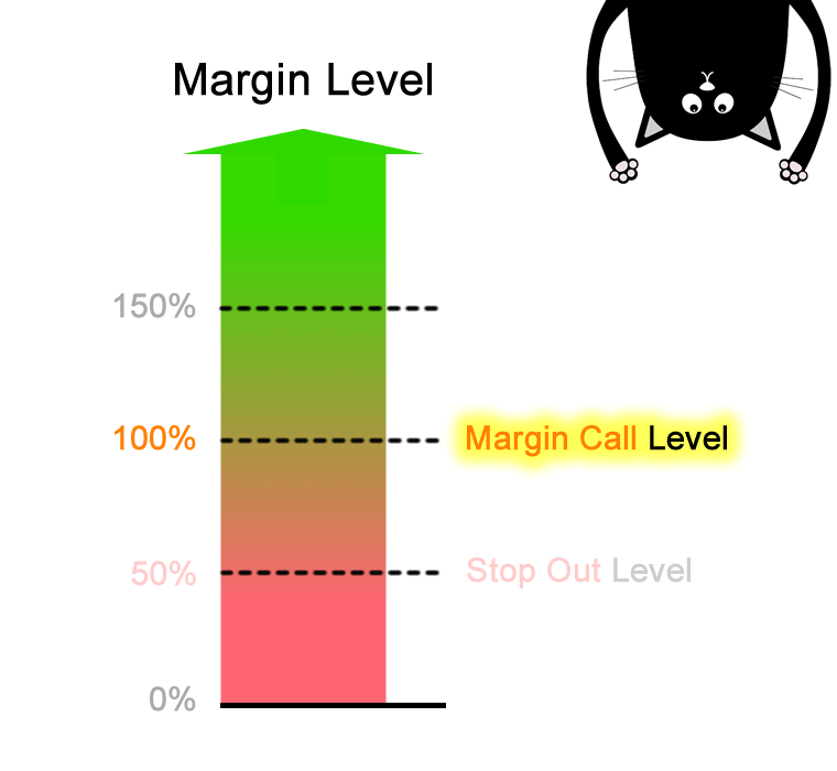 What is a Margin Call Level? - BabyPips.com
