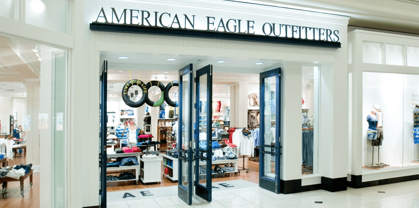 Американ игл. Американ игл бренд. American Eagle Outfitters. American Eagle одежда. American Eagle Outfitters, Inc..