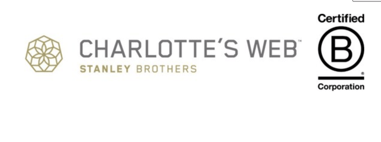 how do i buy charlotte's web stock