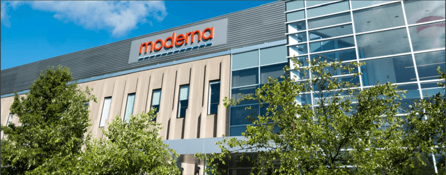 Moderna_Company Pic
