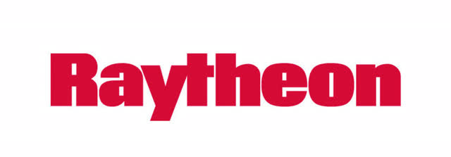 Raytheon RX</a>)