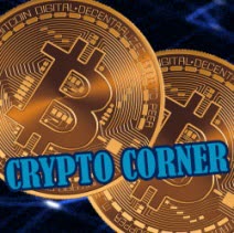 crypto-corner-stocks.jpg