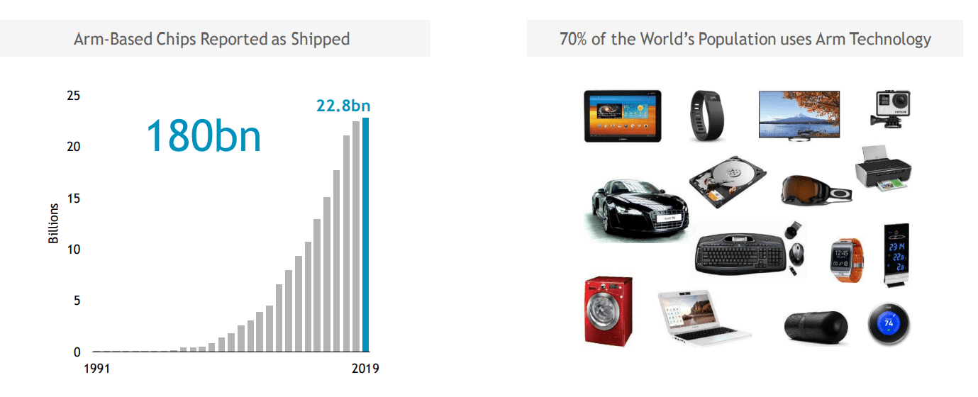 Nvidia babeltechreviews conclusion