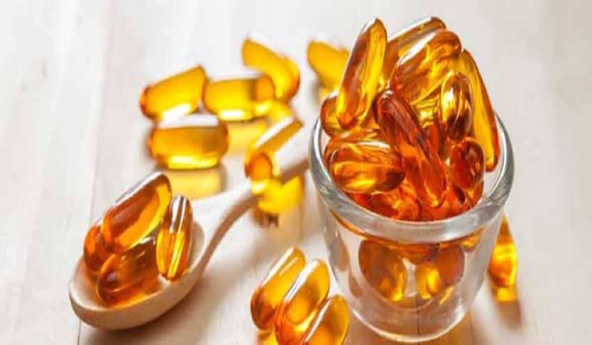 Vitamin D Therapy Market: Growing Hypovitaminosis D Prevalence And High ...