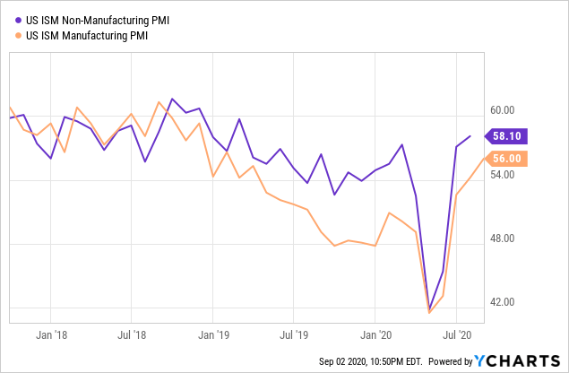 Independent Bank Group: A Solid Texas Bank To Buy For The Long Term ...