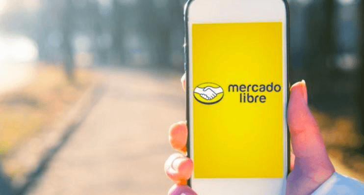 MercadoLibre: A Must-Own For Growth Investors (NASDAQ:MELI) | Seeking Alpha