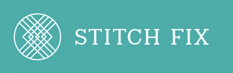 Stitch Fix: Outstanding Quarter (NASDAQ:SFIX) | Seeking Alpha