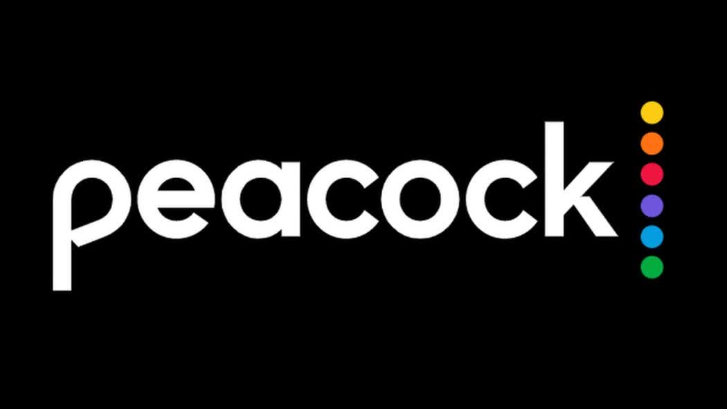 Comcast's Peacock Will Finally Strut Onto Roku, But Potentially At A
