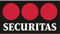 Securitas AB logo