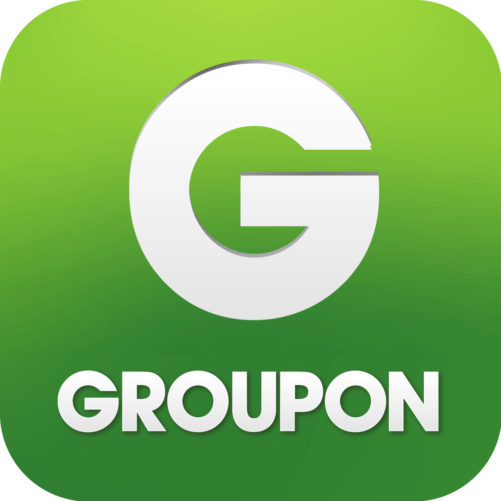 Groupon Very Low Investor Expectations The Making Of A Rewarding 